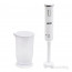 TOO HB-200-112-W-S 200W white Hand blender thumbnail