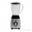 TOO SB-455-BSS 600W black-silver blender thumbnail