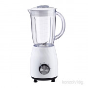 TOO SB-231-W 350W White blender 