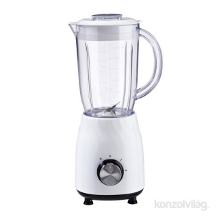 TOO SB-231-W 350W White blender Dom