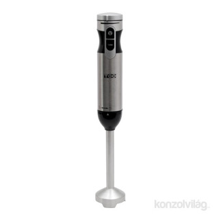 TOO HB-800-700-B 1000W silver Hand blender Dom