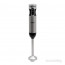 TOO HB-800-700-B 1000W silver Hand blender thumbnail