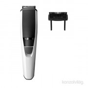 Philips BT3206/14 Beard trimmer 