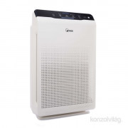 Winix Zero air purifier 