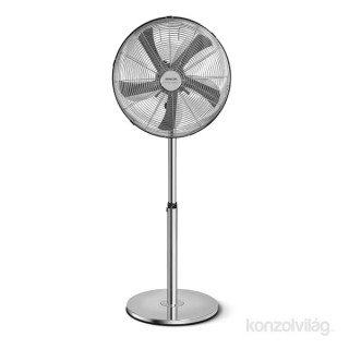 Sencor SFN 4040SL 40cm metal Standing fan Dom