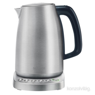 Sencor SWK 1796SS  kettle Dom