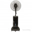 Home SFM 42/BK black humidifier Fan thumbnail