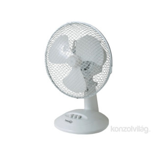 Home TF 23 white table fan Dom