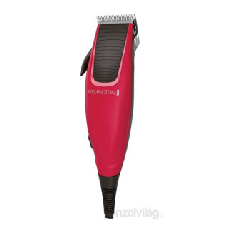 Remington HC5018 hair clipper Dom