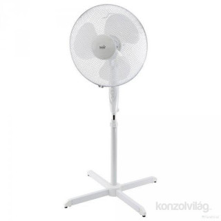 Home SF 41 Standing fan Dom