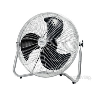 Home PVR 40 Fan Dom