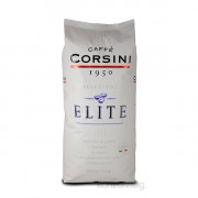 Caffé Corsini Elite 1000 g Coffee Beans 