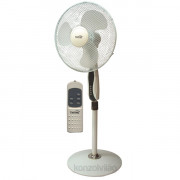 Home SFP 40 standos remote controls Fan 