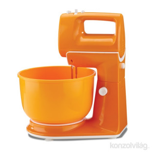 TOO HM-300-300-O-S orange yellow  Food processor Dom