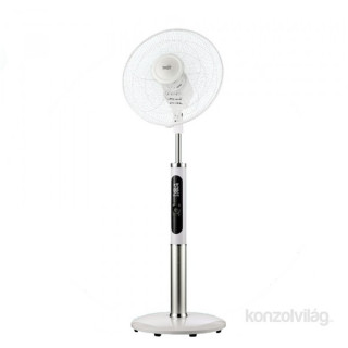 Home SFR 40 3D 40cm/60W fan Dom