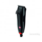 Imetec 11649 Ducati U-Turn hair clipper 