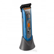 Concept ZA7010 battery operated hair - beard trimmer 