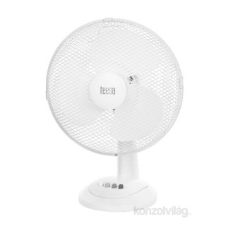 TEESA TSA8023 table fan Dom