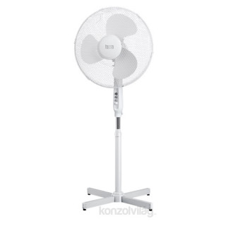 TEESA TSA8022 Standing fan Dom