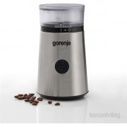 Gorenje SMK150E coffee grinder  