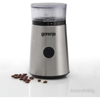 Gorenje SMK150E coffee grinder  Dom