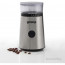 Gorenje SMK150E coffee grinder  thumbnail