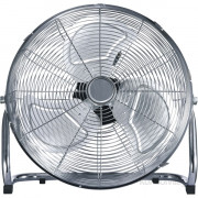 TOO FANF-50-301-M Fan 