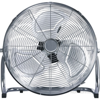 TOO FANF-50-301-M Fan Dom