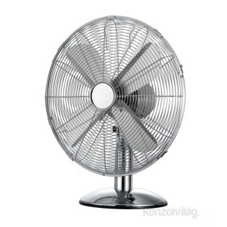 TOO FAND-30-300-M table fan Dom