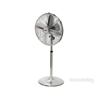 Home SFS 40 metal Standing fan Dom