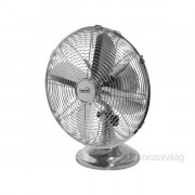 Home TFS 30 metal table fan 