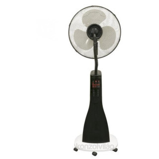 Home SFM 40/WH  humidifier Standing fan Dom