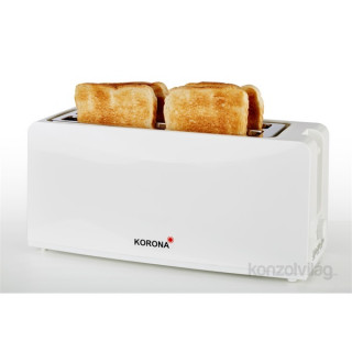 Korona 21043 toaster  Dom