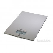 Korona Kelly kitchen scale 