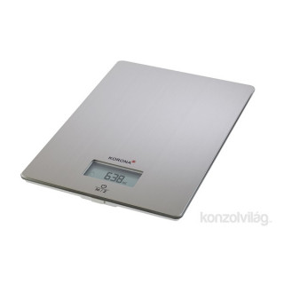 Korona Kelly kitchen scale Dom