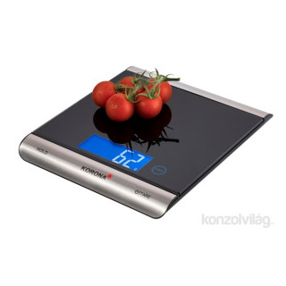 Korona Finja kitchen scale Dom