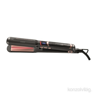 Imetec Bellissima 11725 My Pro infra hair straightener Dom