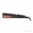 Imetec Bellissima 11725 My Pro infra hair straightener thumbnail