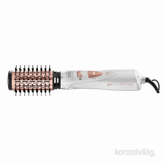 Imetec Bellissima 11726 My Pro 5-in-1 hair styler Dom