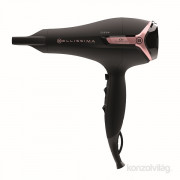 Imetec Bellissima 11523 Hair dryer 