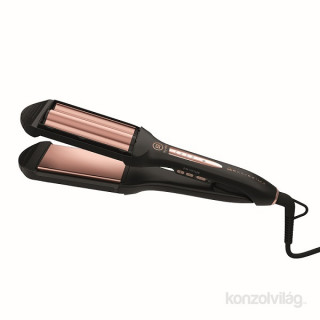 Imetec Bellissima 11642 My Pro 2 in 1 hair styler Dom