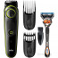 BRAUN BT3241 Beard trimmer thumbnail