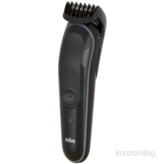 BRAUN MGK5260 Multifunctional trimmer Dom