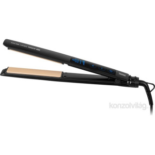 Teesa TSA 0567 DREAM LOOKS TOUCH 600 Hair straightener  Dom