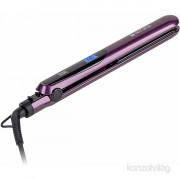 Teesa TSA 0568 DREAM LOOKS 500 Hair straightener  