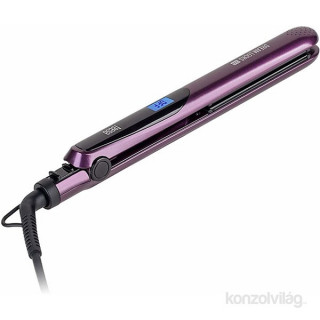 Teesa TSA 0568 DREAM LOOKS 500 Hair straightener  Dom