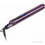 Teesa TSA 0568 DREAM LOOKS 500 Hair straightener  thumbnail