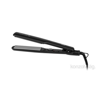 Teesa TSA 0566 DREAM LOOKS 400 Hair straightener  Dom