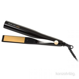 Teesa TSA 0565 DREAM LOOKS PRO 700 2in1 Hair straightener  Dom