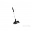 TEESA TSA5035 POWER CLEAN electric mop thumbnail